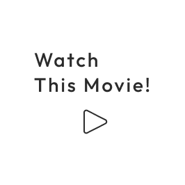 Watch This Movie!